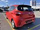 Hyundai&nbsp;i10&nbsp;<small><strong>1.0 Life - ODLI�NO OHRANJEN - SLOVENSKO - </strong></small>