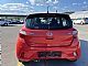 Hyundai&nbsp;i10&nbsp;<small><strong>1.0 Life - ODLI�NO OHRANJEN - SLOVENSKO - </strong></small>