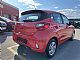 Hyundai&nbsp;i10&nbsp;<small><strong>1.0 Life - ODLI�NO OHRANJEN - SLOVENSKO - </strong></small>