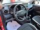 Hyundai&nbsp;i10&nbsp;<small><strong>1.0 Life - ODLI�NO OHRANJEN - SLOVENSKO - </strong></small>