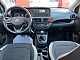 Hyundai&nbsp;i10&nbsp;<small><strong>1.0 Life - ODLI�NO OHRANJEN - SLOVENSKO - </strong></small>