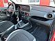 Hyundai&nbsp;i10&nbsp;<small><strong>1.0 Life - ODLI�NO OHRANJEN - SLOVENSKO - </strong></small>