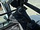 Bobcat&nbsp;E35Z&nbsp;<small><strong></strong></small>