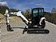 Bobcat&nbsp;E35Z&nbsp;<small><strong></strong></small>