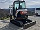 Bobcat&nbsp;E35Z&nbsp;<small><strong></strong></small>