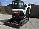 Bobcat&nbsp;E35Z&nbsp;<small><strong></strong></small>