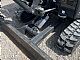 Bobcat&nbsp;E35Z&nbsp;<small><strong></strong></small>