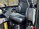 Bobcat&nbsp;E35Z&nbsp;<small><strong></strong></small>