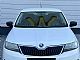 �koda&nbsp;Rapid&nbsp;<small><strong>1.2 TSI Style �SLO-POREKLO�VLE�NA KLJUKA�ODLI�EN�</strong></small>