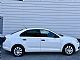 �koda&nbsp;Rapid&nbsp;<small><strong>1.2 TSI Style �SLO-POREKLO�VLE�NA KLJUKA�ODLI�EN�</strong></small>