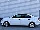 �koda&nbsp;Rapid&nbsp;<small><strong>1.2 TSI Style �SLO-POREKLO�VLE�NA KLJUKA�ODLI�EN�</strong></small>