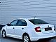 �koda&nbsp;Rapid&nbsp;<small><strong>1.2 TSI Style �SLO-POREKLO�VLE�NA KLJUKA�ODLI�EN�</strong></small>