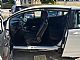 Ford&nbsp;B-Max&nbsp;<small><strong>1.0 EcoBoost 74 kW Trend</strong></small>