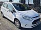 Ford&nbsp;B-Max&nbsp;<small><strong>1.0 EcoBoost 74 kW Trend</strong></small>