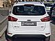 Ford&nbsp;B-Max&nbsp;<small><strong>1.0 EcoBoost 74 kW Trend</strong></small>