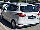 Ford&nbsp;B-Max&nbsp;<small><strong>1.0 EcoBoost 74 kW Trend</strong></small>