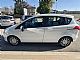 Ford&nbsp;B-Max&nbsp;<small><strong>1.0 EcoBoost 74 kW Trend</strong></small>