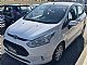 Ford&nbsp;B-Max&nbsp;<small><strong>1.0 EcoBoost 74 kW Trend</strong></small>