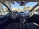 Ford&nbsp;B-Max&nbsp;<small><strong>1.0 EcoBoost 74 kW Trend</strong></small>
