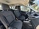 Ford&nbsp;B-Max&nbsp;<small><strong>1.0 EcoBoost 74 kW Trend</strong></small>