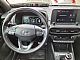 Hyundai&nbsp;Kona&nbsp;<small><strong>1.0 T-GDI 120 N-Line PREMIUM.Led.Kamera.Navi.17 co</strong></small>