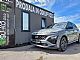 Hyundai&nbsp;Kona&nbsp;<small><strong>1.0 T-GDI 120 N-Line PREMIUM.Led.Kamera.Navi.17 co</strong></small>
