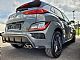 Hyundai&nbsp;Kona&nbsp;<small><strong>1.0 T-GDI 120 N-Line PREMIUM.Led.Kamera.Navi.17 co</strong></small>