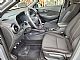 Hyundai&nbsp;Kona&nbsp;<small><strong>1.0 T-GDI 120 N-Line PREMIUM.Led.Kamera.Navi.17 co</strong></small>