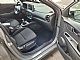 Hyundai&nbsp;Kona&nbsp;<small><strong>1.0 T-GDI 120 N-Line PREMIUM.Led.Kamera.Navi.17 co</strong></small>