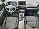 Hyundai&nbsp;Kona&nbsp;<small><strong>1.0 T-GDI 120 N-Line PREMIUM.Led.Kamera.Navi.17 co</strong></small>