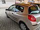 Renault&nbsp;Clio&nbsp;<small><strong>Expression 1.2 16v 3V</strong></small>