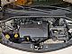 Renault&nbsp;Clio&nbsp;<small><strong>Expression 1.2 16v 3V</strong></small>
