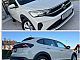 Volkswagen&nbsp;Taigo&nbsp;<small><strong>1.0 TSI avt. 85  115 -1 LASTNICA-LED-ODLI�EN</strong></small>
