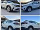 Volkswagen&nbsp;Taigo&nbsp;<small><strong>1.0 TSI avt. 85  115 -1 LASTNICA-LED-ODLI�EN</strong></small>
