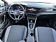 Volkswagen&nbsp;Taigo&nbsp;<small><strong>1.0 TSI avt. 85  115 -1 LASTNICA-LED-ODLI�EN</strong></small>