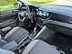 Volkswagen&nbsp;Taigo&nbsp;<small><strong>1.0 TSI avt. 85  115 -1 LASTNICA-LED-ODLI�EN</strong></small>
