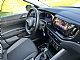Volkswagen&nbsp;Taigo&nbsp;<small><strong>1.0 TSI avt. 85  115 -1 LASTNICA-LED-ODLI�EN</strong></small>