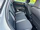 Volkswagen&nbsp;Taigo&nbsp;<small><strong>1.0 TSI avt. 85  115 -1 LASTNICA-LED-ODLI�EN</strong></small>
