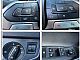 Volkswagen&nbsp;Taigo&nbsp;<small><strong>1.0 TSI avt. 85  115 -1 LASTNICA-LED-ODLI�EN</strong></small>