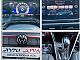 Volkswagen&nbsp;Taigo&nbsp;<small><strong>1.0 TSI avt. 85  115 -1 LASTNICA-LED-ODLI�EN</strong></small>