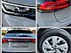 Volkswagen&nbsp;Taigo&nbsp;<small><strong>1.0 TSI avt. 85  115 -1 LASTNICA-LED-ODLI�EN</strong></small>