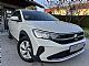 Volkswagen&nbsp;Taigo&nbsp;<small><strong>1.0 TSI avt. 85  115 -1 LASTNICA-LED-ODLI�EN</strong></small>