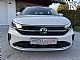 Volkswagen&nbsp;Taigo&nbsp;<small><strong>1.0 TSI avt. 85  115 -1 LASTNICA-LED-ODLI�EN</strong></small>