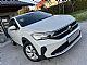 Volkswagen&nbsp;Taigo&nbsp;<small><strong>1.0 TSI avt. 85  115 -1 LASTNICA-LED-ODLI�EN</strong></small>