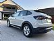 Volkswagen&nbsp;Taigo&nbsp;<small><strong>1.0 TSI avt. 85  115 -1 LASTNICA-LED-ODLI�EN</strong></small>