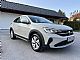 Volkswagen&nbsp;Taigo&nbsp;<small><strong>1.0 TSI avt. 85  115 -1 LASTNICA-LED-ODLI�EN</strong></small>