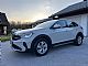 Volkswagen&nbsp;Taigo&nbsp;<small><strong>1.0 TSI avt. 85  115 -1 LASTNICA-LED-ODLI�EN</strong></small>