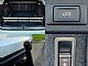 Audi&nbsp;A4 Avant&nbsp;<small><strong>35 TDI S tronic KLJUKA</strong></small>
