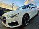 Audi&nbsp;A4 Avant&nbsp;<small><strong>35 TDI S tronic KLJUKA</strong></small>