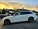 Audi&nbsp;A4 Avant&nbsp;<small><strong>35 TDI S tronic KLJUKA</strong></small>